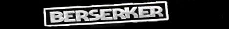 Berserker-MC