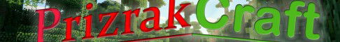 PrizrakCraft