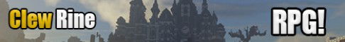 ClewRine 1.2 - 1.16 «Анархия» RPG
