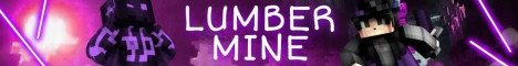 ❤ LUMBERMINE ❤