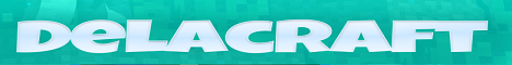 DelaCraft