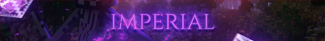 Imperial - Towny & Стихии