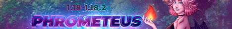 Phrometeus