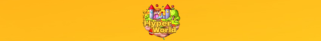 HyperWorld