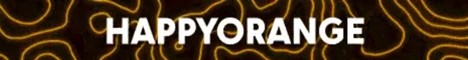 HAPPYORANGE [1.8 - 1.19+]