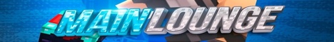 MainLounge