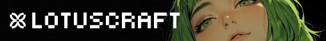 LotusCraft