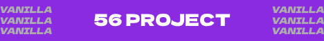 56 Project