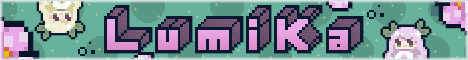 Lumika