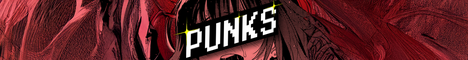 Punks