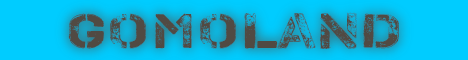 GomoLand