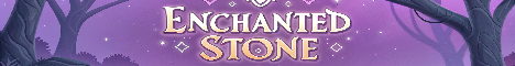 Enchanted Stone
