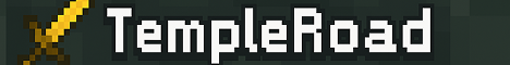 TempleRoad