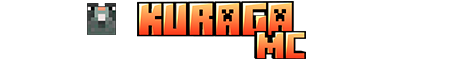 ⚡ KuragaMC ⚡