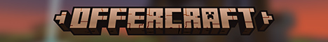 OfferCraft