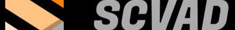 Scvad