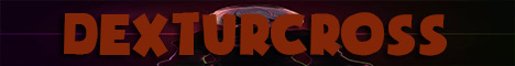 dexturcross