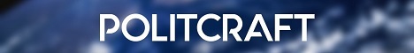 PolitCraft