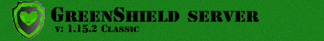 GreenShield