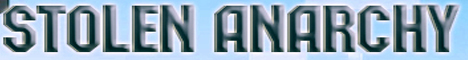 stoleNAnarchy