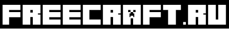 Freecraft.ru