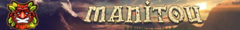 MANITOU RolePlay