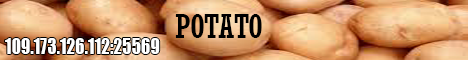 Potato