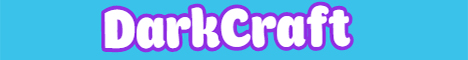 DarkCraft
