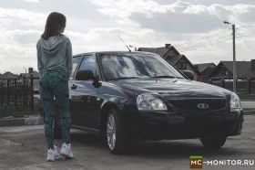 Скриншот 2 CyberWorld сервер Майнкрафт