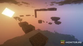 Скриншот 6 §2IP:§6 FuryMine.aternos.me §dЗаходи и играй со всеми! сервер Майнкрафт