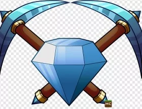 Скриншот 1 ＷｏｒｌｄＦｕｎＭｃ | Сайт авто-доната: worldfunmc.easydonate.ru ► Об сервер Майнкрафт