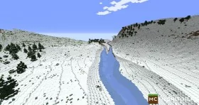 Скриншот 2 ORITY - Уникальный Сервер Minecraft [1.16.x] сервер Майнкрафт