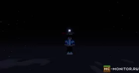 Скриншот 3 NICEGRIEF сервер Майнкрафт