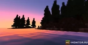 Скриншот 2 EDUCATION MINECRAFT | ONLY LAST VERSION сервер Майнкрафт