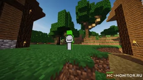 Скриншот 6 §f[§4§lBLOODY§f] i need money§r really, gimme some money сервер Майнкрафт