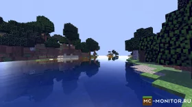 Скриншот 5 §f[§4§lBLOODY§f] i need money§r really, gimme some money сервер Майнкрафт