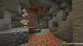 Скриншот 2 #MoonLight сервер Майнкрафт