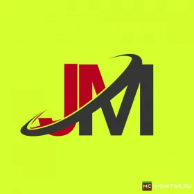 Скриншот 1 Survival server uid203305 сервер Майнкрафт