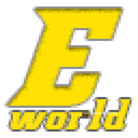 Скриншот 1 EloquenceWorld [1.12.2] | Мини-Игры и Выживание Редакт сервер Майнкрафт