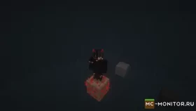 Скриншот 4 FollowAGE - привилегия бесплатно сервер Майнкрафт