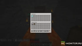 Скриншот 4 ArbzCraft 2022 сервер Майнкрафт