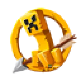 Скриншот 2 TG сервер Майнкрафт