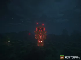 Скриншот 4 ✅ WineCraft ✅ сервер Майнкрафт