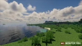 Скриншот 2 ✅ WineCraft ✅ сервер Майнкрафт