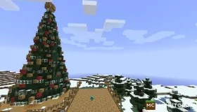 Скриншот 1 1Хп - 9 Жизней ➠ 1.16.5 сервер Майнкрафт