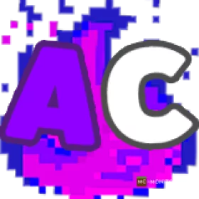 Скриншот 1 Алоха Крафт сервер Майнкрафт