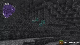 Скриншот 2 §e§lВАНИЛИН §2§m Мы никого не пародируем! сервер Майнкрафт