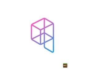 Скриншот 1 QCUBE сервер Майнкрафт