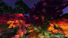 Скриншот 5 §b§l§m------------[§6§l Katarsis SMP §b§l§m]------------§r § сервер Майнкрафт