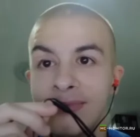 Скриншот 1 EnigmaCraft233 сервер Майнкрафт